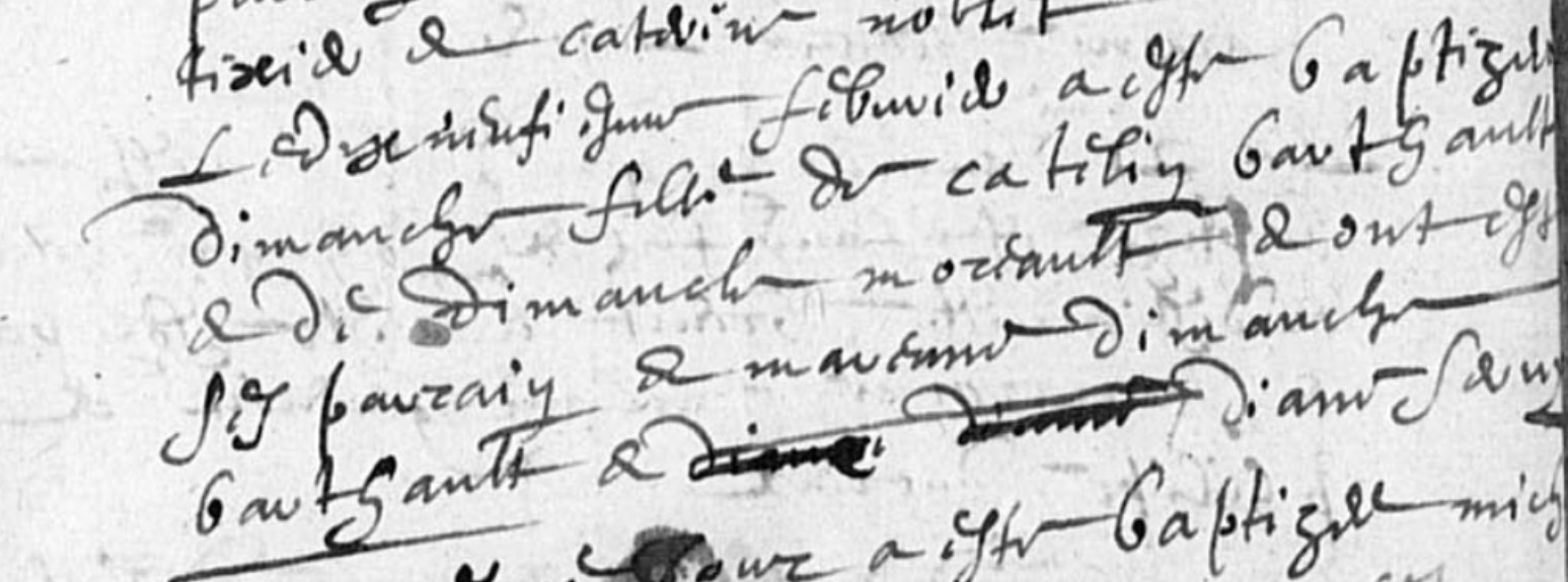 Naissance Bartheau Dominique 19_02_1645.jpg